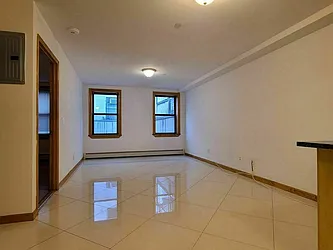 Rented by Matthew Gros-Werter, LREB 