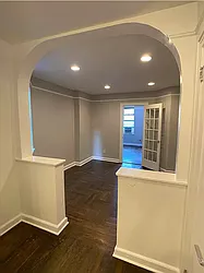 Rented by Tourma Realty LLC