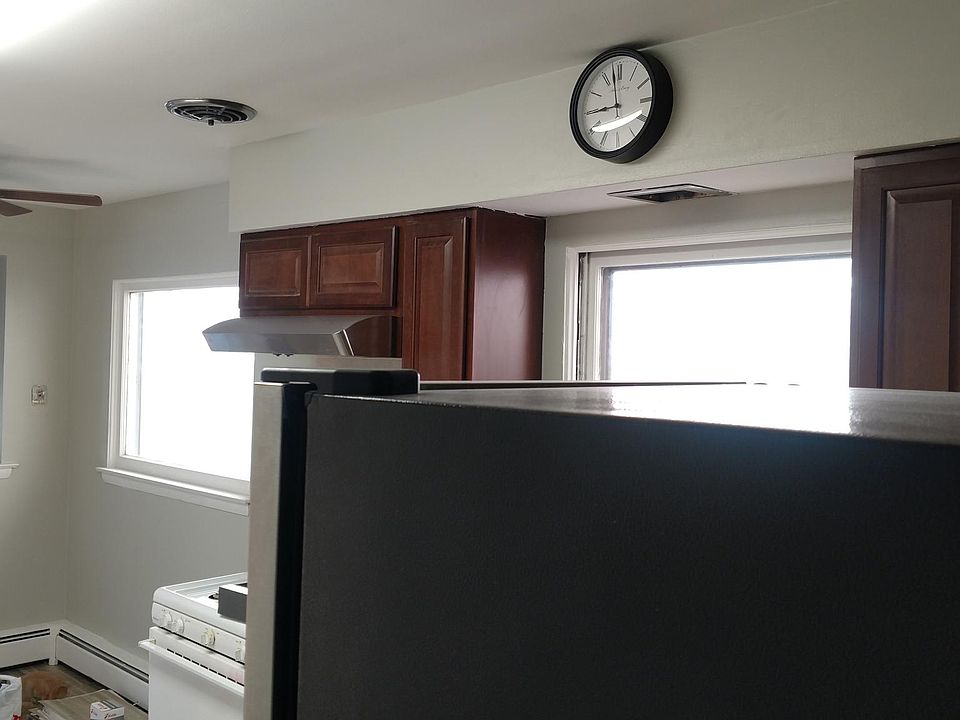 1st image of 5104 W 30th Pl #2