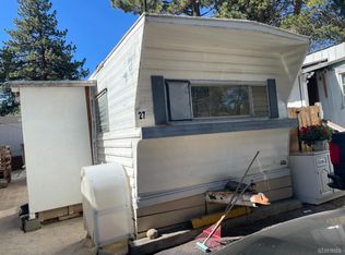 861 Emerald Bay Rd #27, South Lake Tahoe, CA 96150