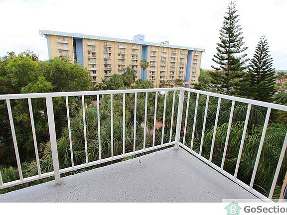 5th image of 4550 NW 9th St APT 501E