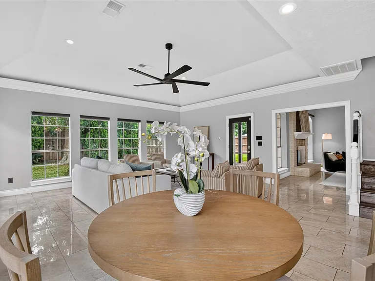 5518 Fragrant Cloud Ct — Photo 15