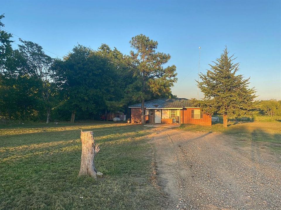 1st image of 16525 Farm Road 38 N