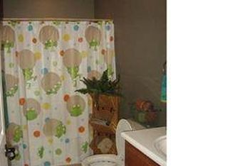 218 Raef Rd, Lebanon, MO 65536