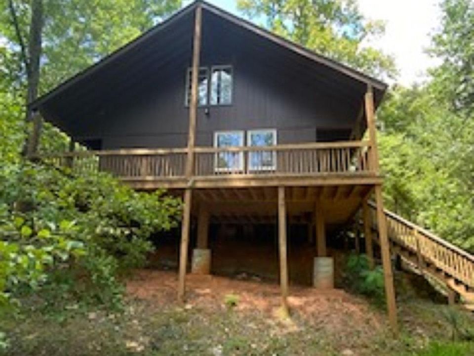5621 Highway 11, Pickens, SC 29671 Zillow
