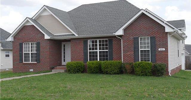 1st image of 949 Wheatfield Ct
