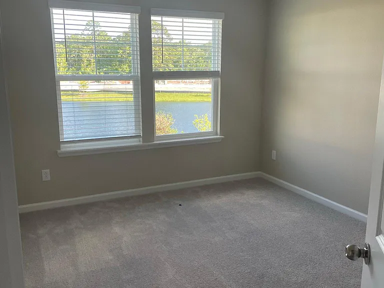 155 Boracay Cir — Photo 9