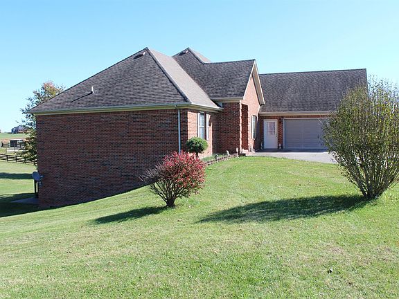5th image of 2011 Indigo Dr