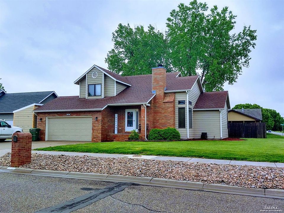 1st image of 1402 Sherwood Ln