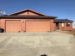 2647 Country Park Dr, Prescott, AZ 86305