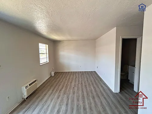 Floor plan 31