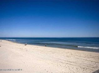 44 Coolidge Ave, Seaside Heights, NJ 08751