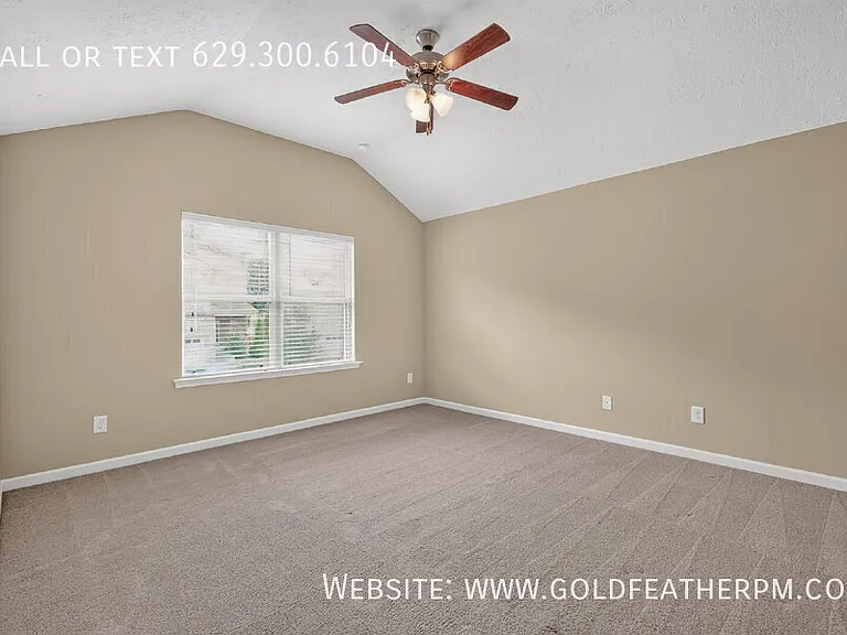 1333 Bombadil Ln — Photo 25