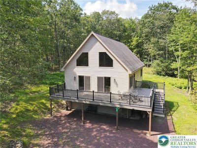 16 Maple Dr, Jim Thorpe, PA, 18229