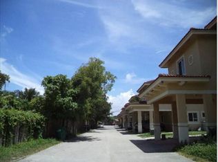 6784 SW 22nd St, Miami, FL 33155