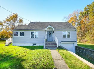390 Hufcut Road, Middletown, NY 10941