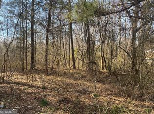 3279 Airline Rd, McDonough, GA 30252