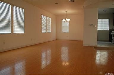 2nd image of 11910 Olive St #C