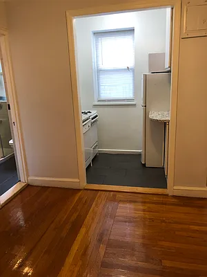 Rented by Master International Company | media 42