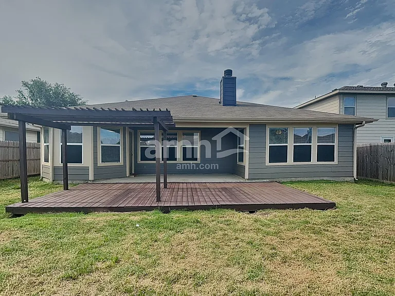 9921 Thomas Jefferson Dr — Photo 21
