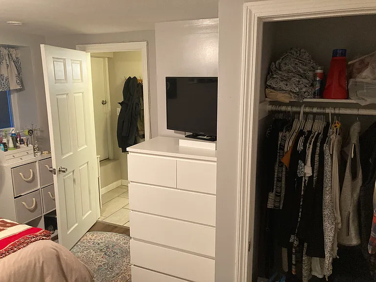 164 Endicott St #1 — Photo 5