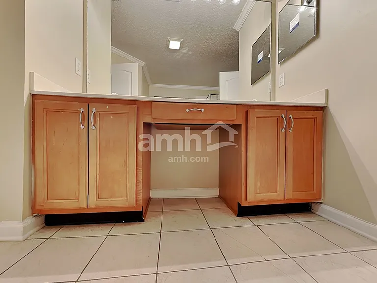 12275 Captiva Bluff Rd — Photo 11