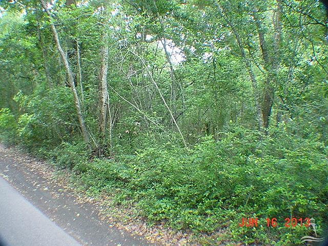 1st image of 302 Bald Head Wynd N LOT 398