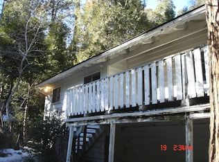 24791 Valle Dr, Crestline, CA 92325