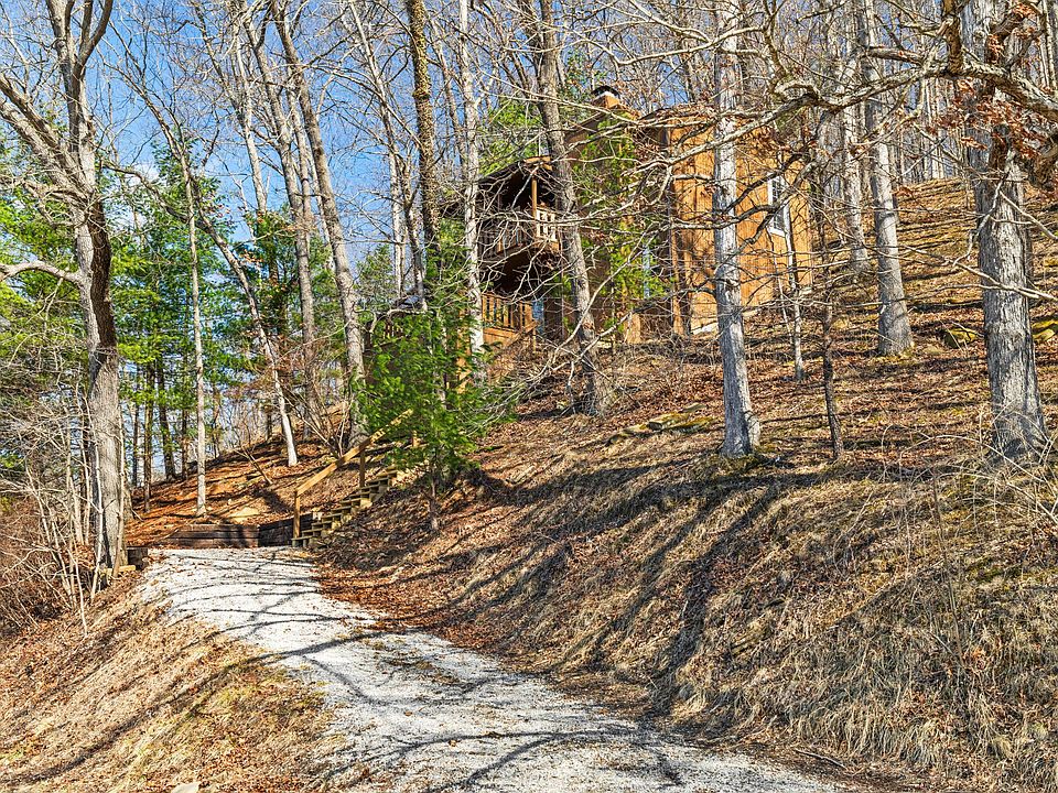 46th image of this home