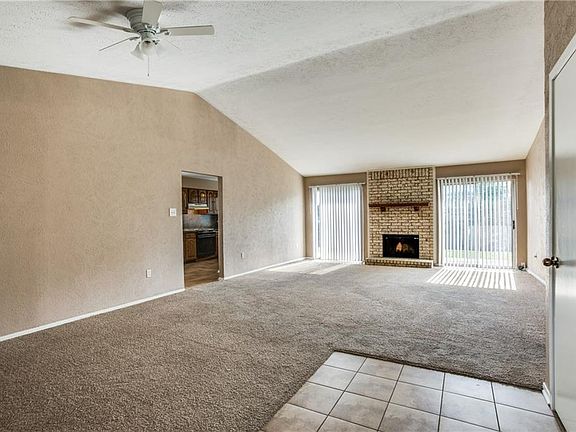 5th image of 5408 Buckner Dr