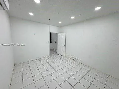 26508 SW 128th Ct — Photo 18