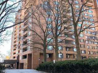 111 Hamlet Hill Rd UNIT 812, Baltimore, MD 21210