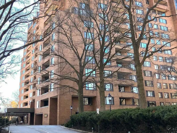 111 Hamlet Hill Rd Unit 812, Baltimore, MD 21210