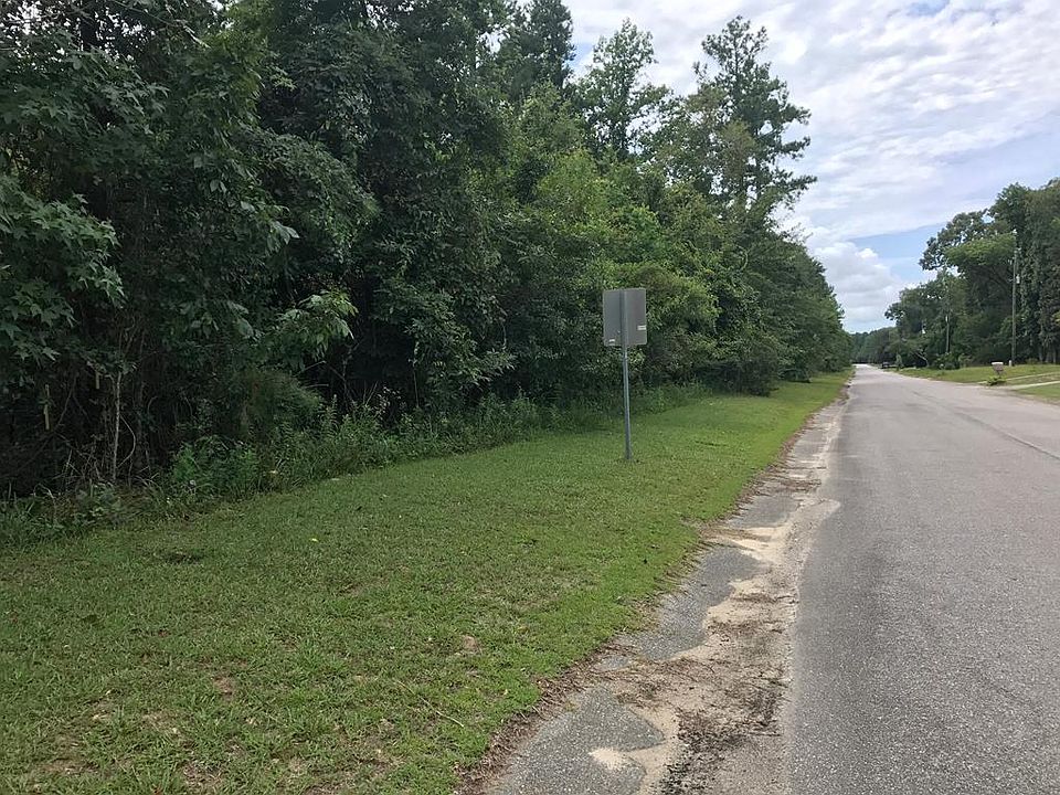 1st image of LOT 8 Ash Hill Dr