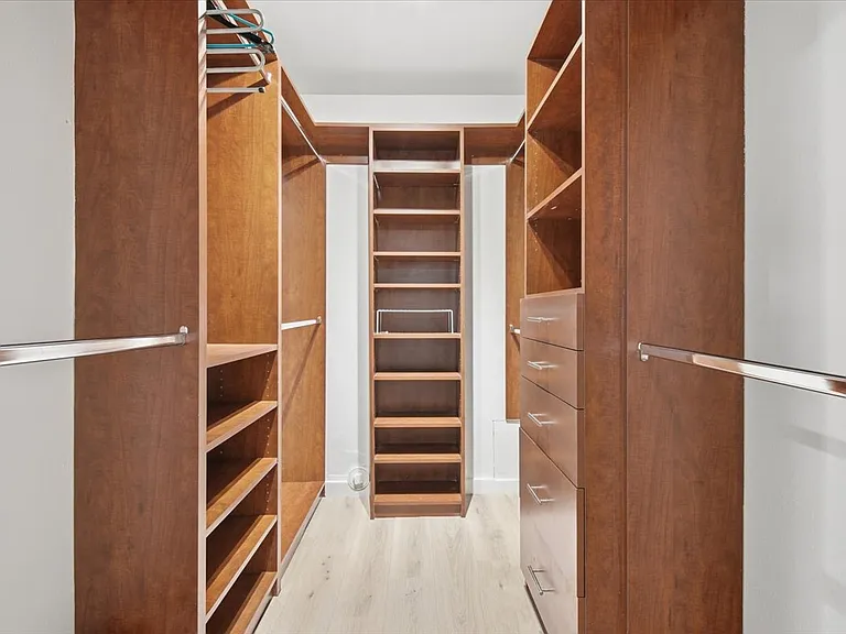 23663 Park Capri #110 — Photo 16