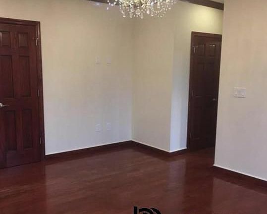 4th image of 89 Macdougal St APT 3C