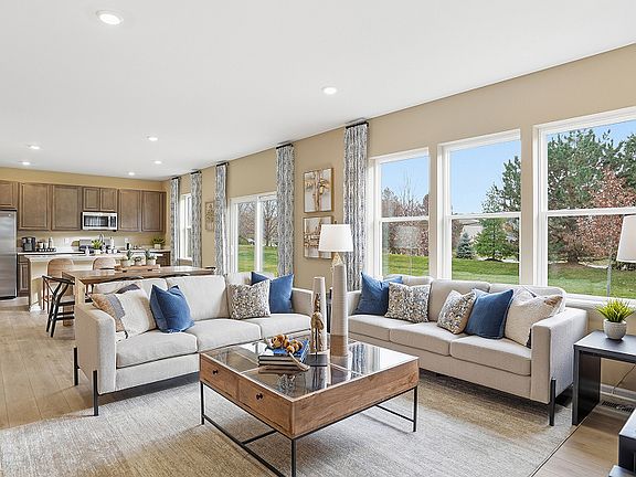 6th image of this home