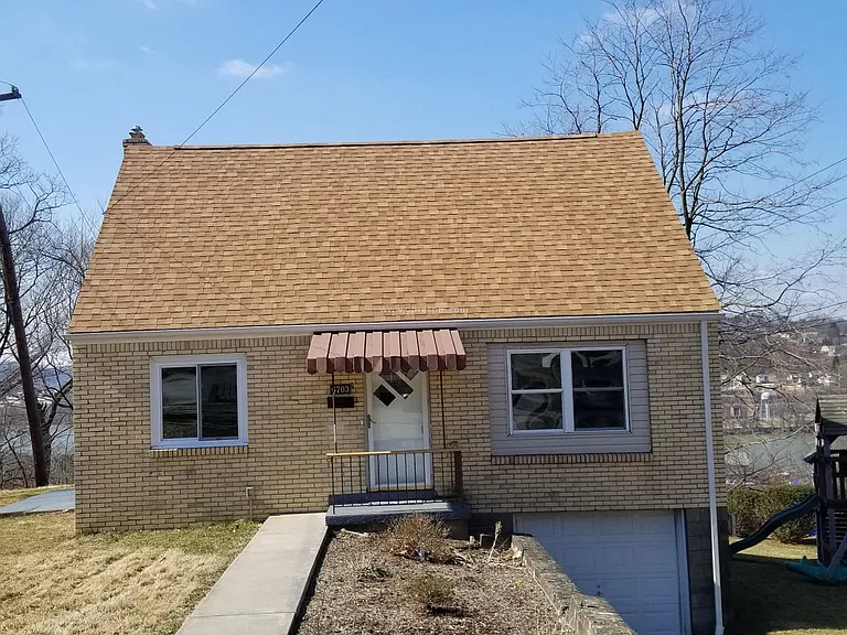6703 W Barivista Dr — Photo 1