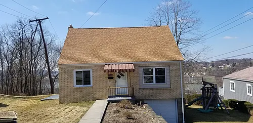 6703 W Barivista Dr Photo 1