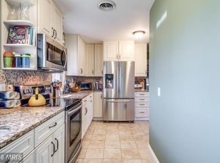 503 Evergreen Mill Rd SE, Leesburg, VA 20175