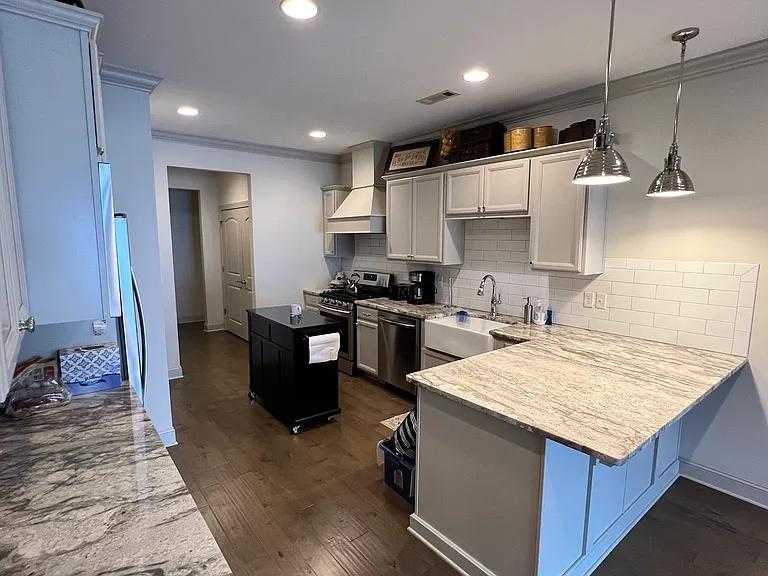 847 Wellstone Dr — Photo 13