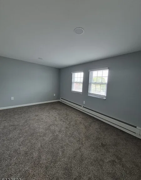941 W Front St #2 — Photo 19