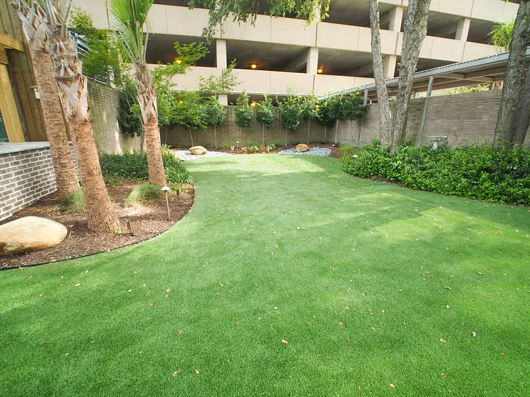 1520 Senate St #113 — Photo 27