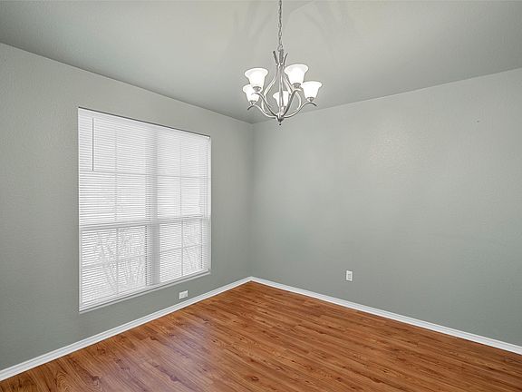 2nd image of 10321 Walley Way