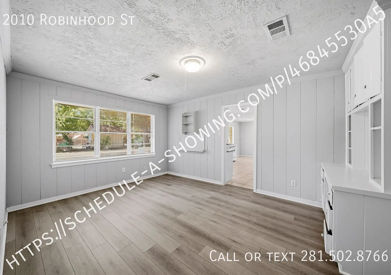 Special Available! — Photo 2