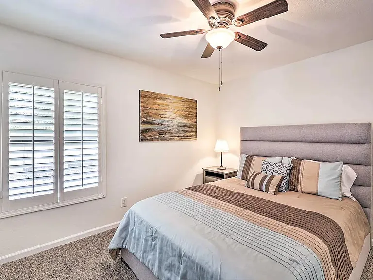 6615 E Kings Ave — Photo 18