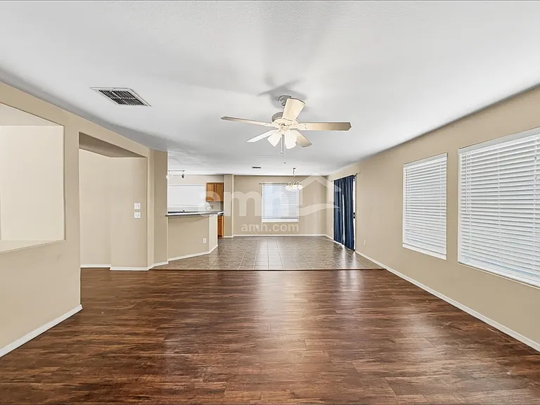 6286 S Sun View Way — Photo 8