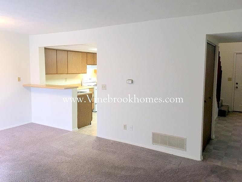 1st image of 6456 Appleseed Pl