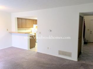 6456 Appleseed Pl, Dayton, OH 45424
