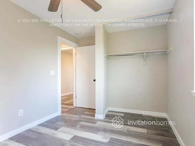17755 E Cornell Dr — Photo 10